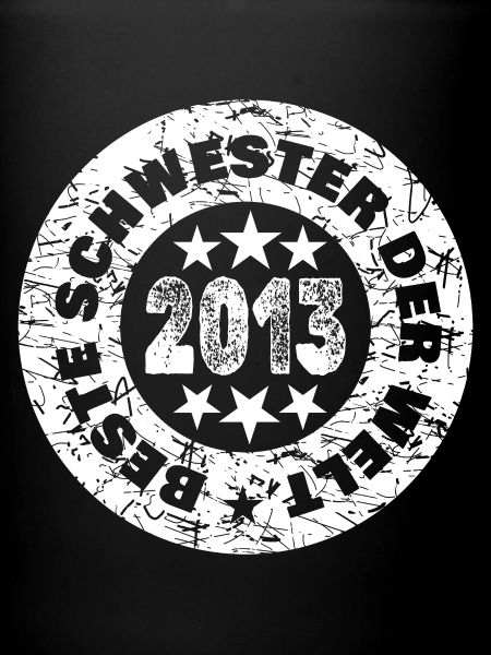 Sister 2013