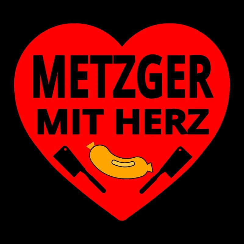 Metzger