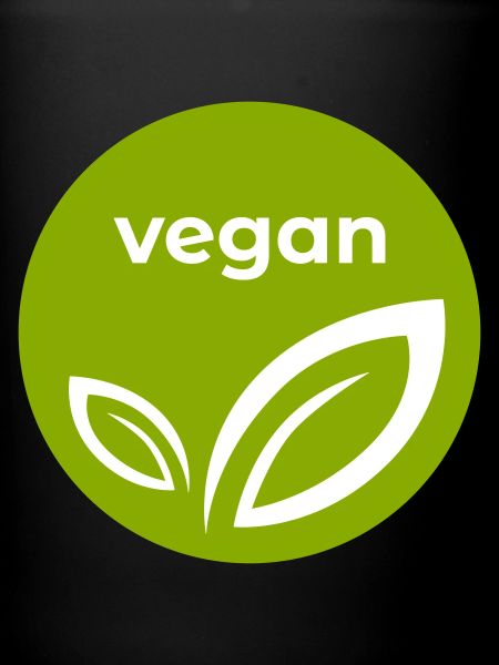 vegan