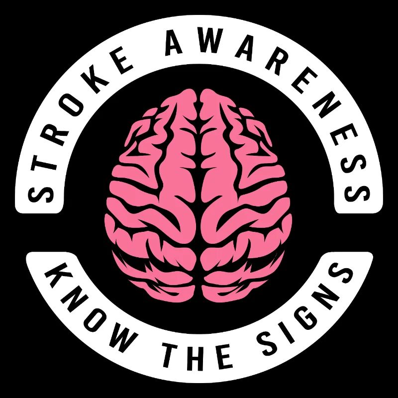 Stroke Stroke