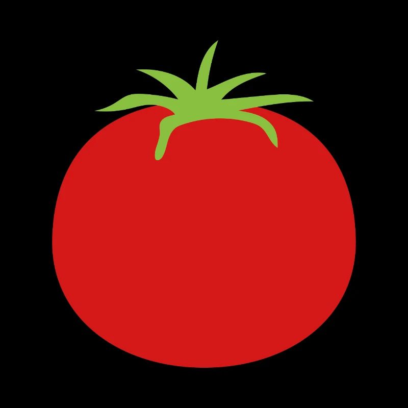 Tomate