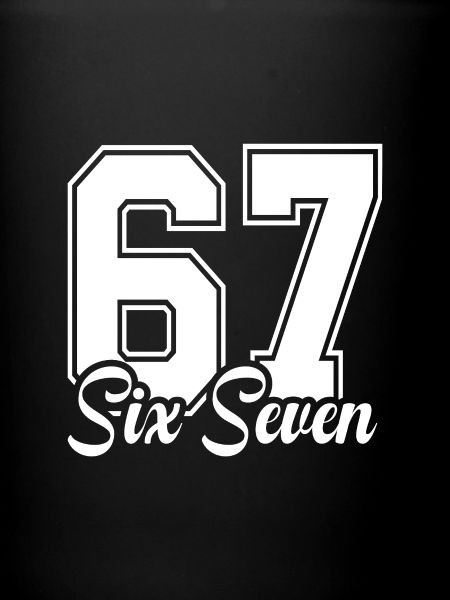 67 - Six Sept 6-7 SixSept