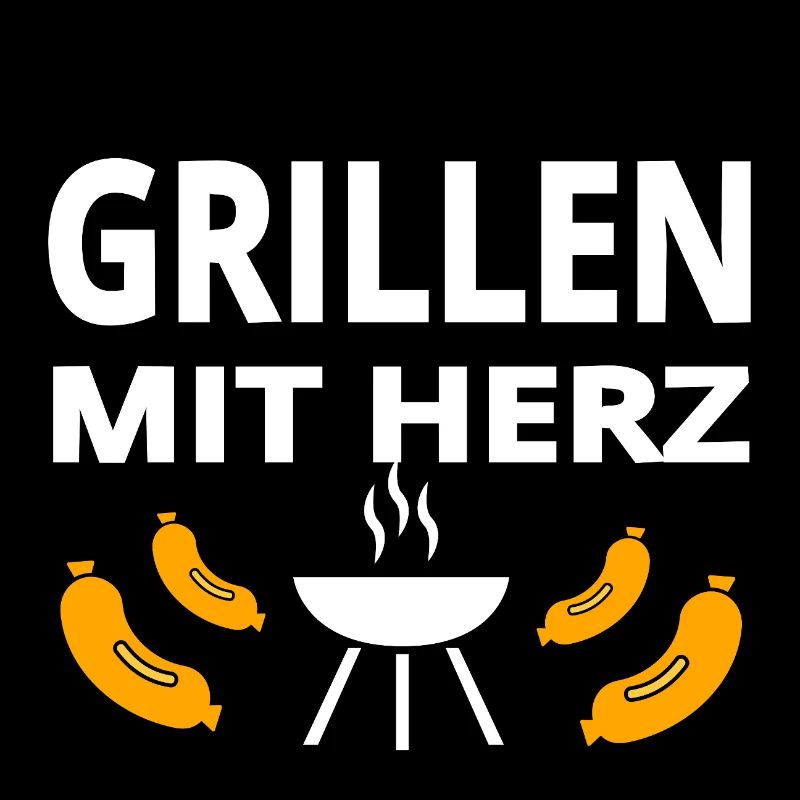 Grillen