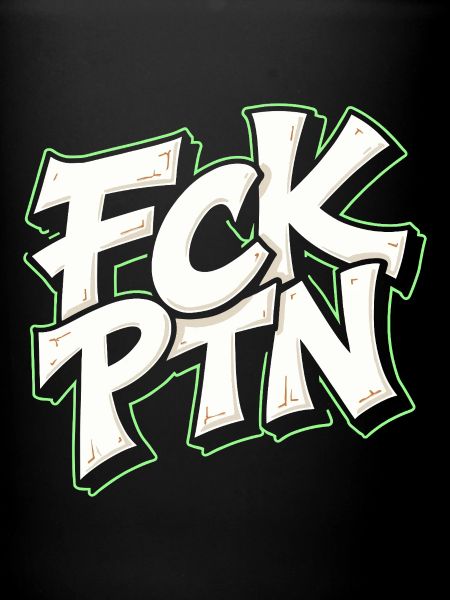 Déclaration anti-Poutine du FCK PTN