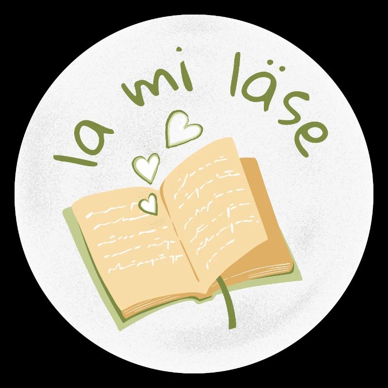 la mi läse