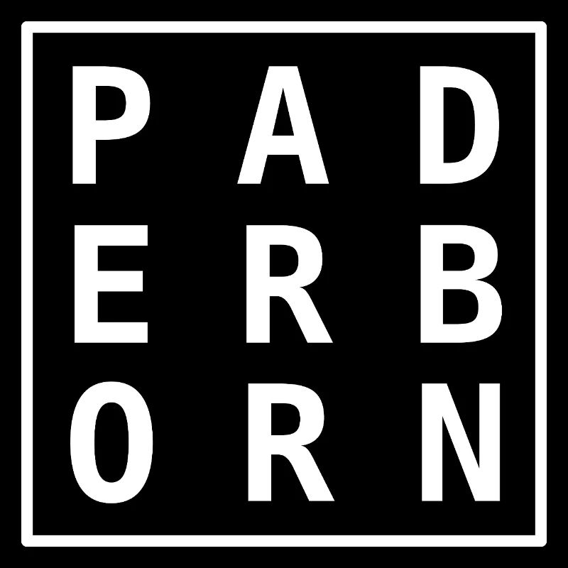 paderborn_3x3w