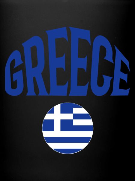 Greece