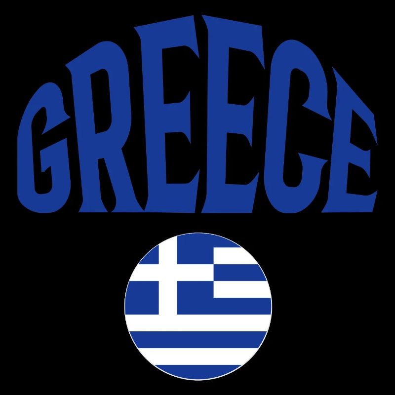 Grèce