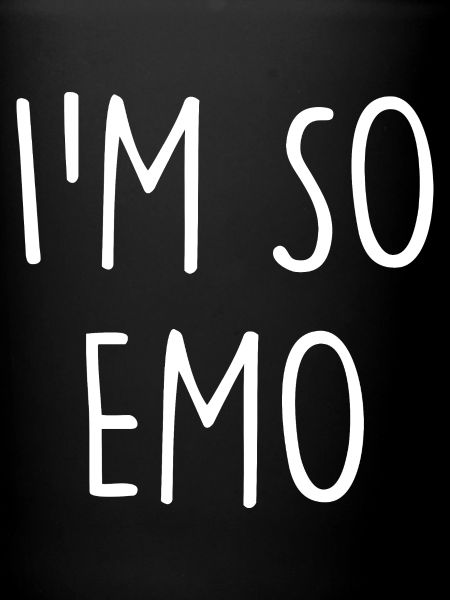 Emo