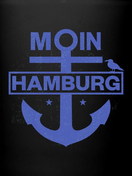 Moin Hamburg