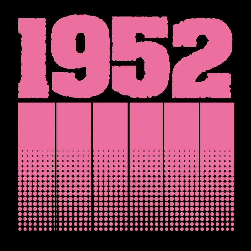 1952