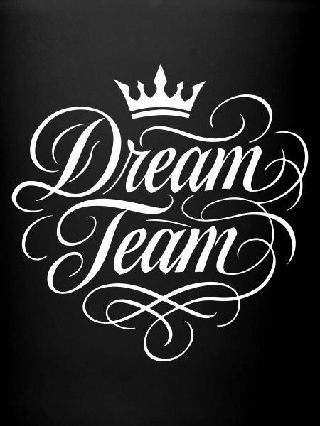 Dream Team