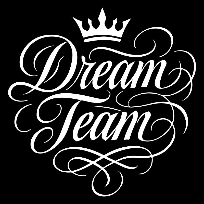 Dream Team