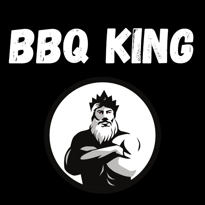 Roi du BBQ