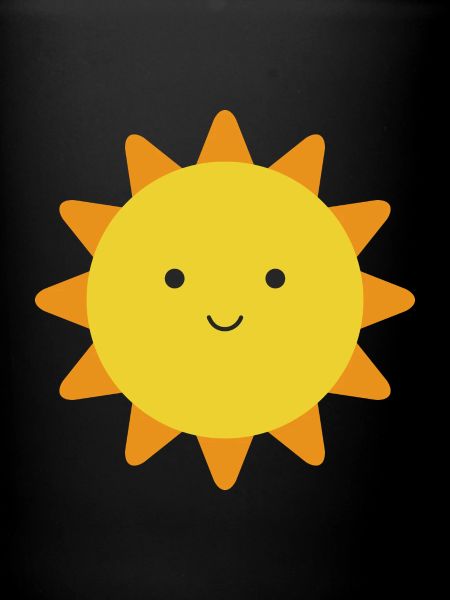 Sonne