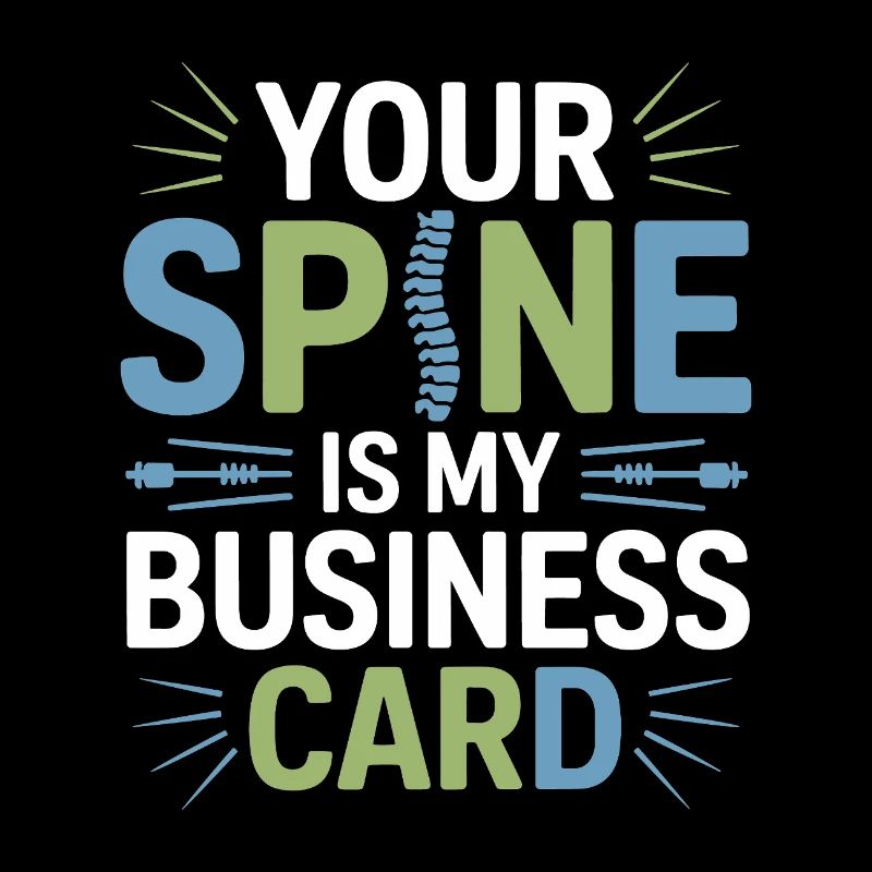 Licensed DC Expert Spinal Alignment Clinical