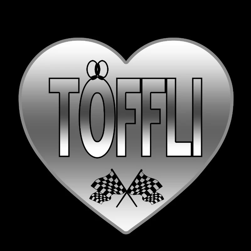 Töffli