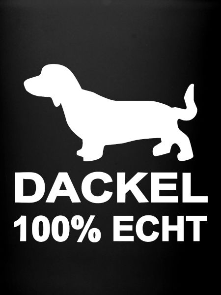 Teckel