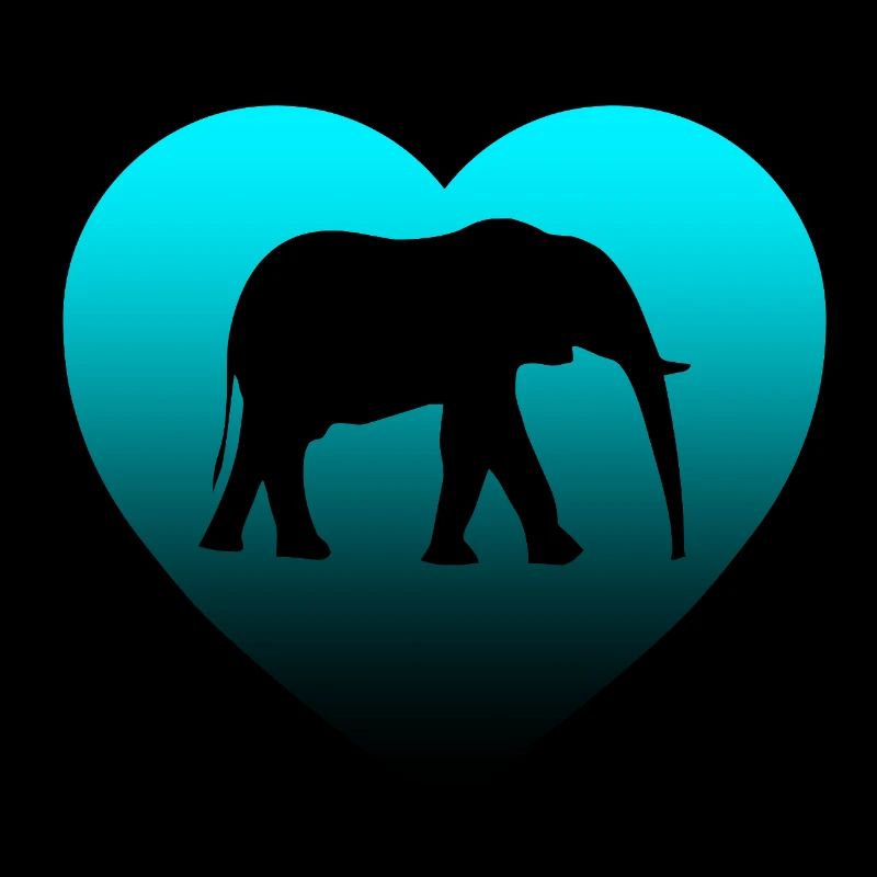 Elefant