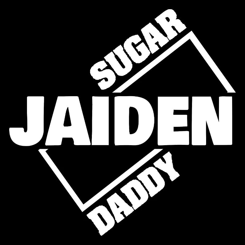 JAIDEN