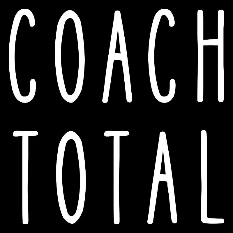 Total Coach