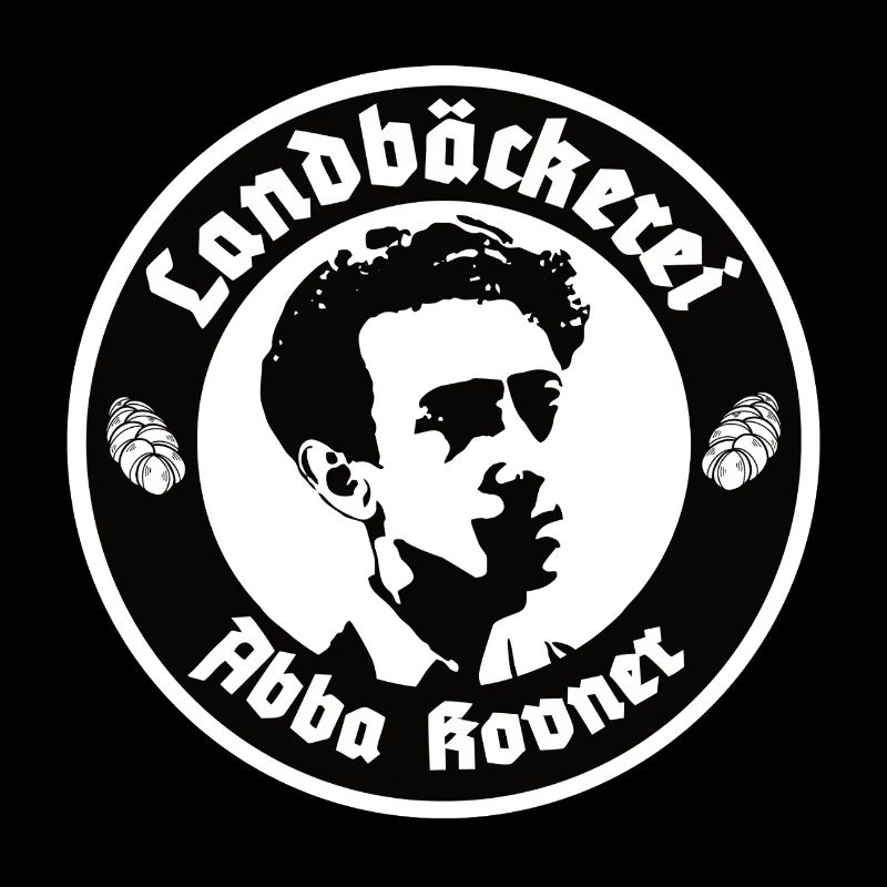 lbkov_druck