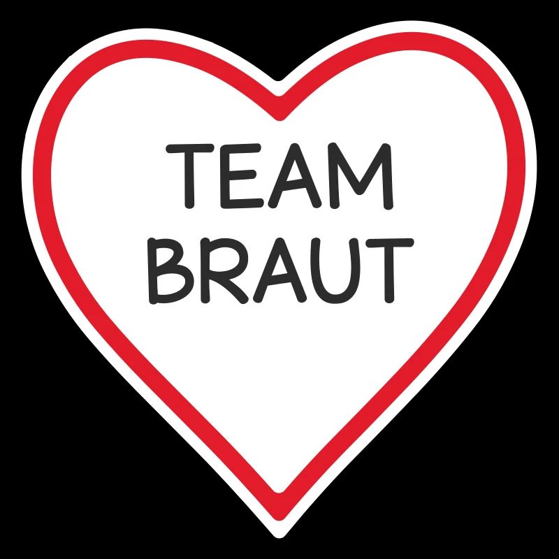 HerzTeam Brautdesign