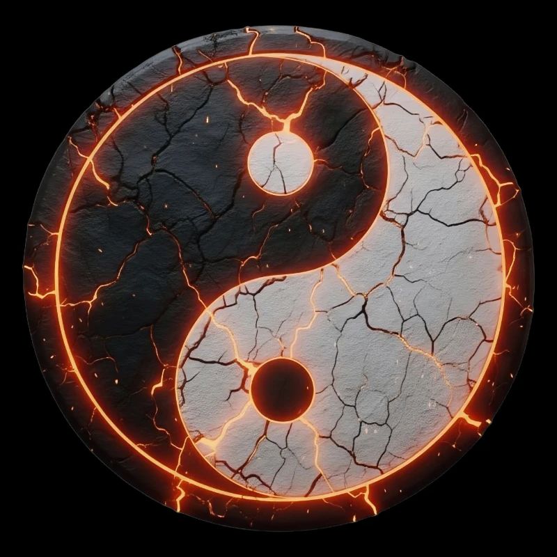 Ying_Yang_Full_Energy