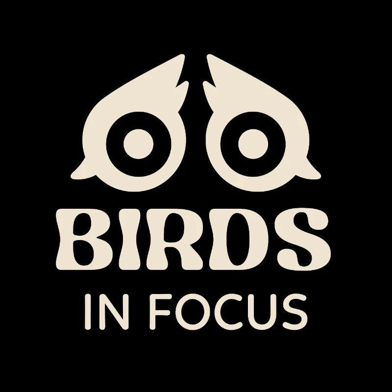 Birds in Focus