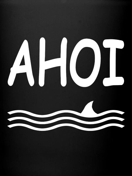 Ohé