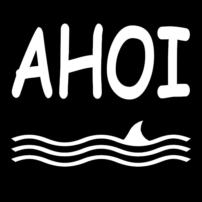Ahoi