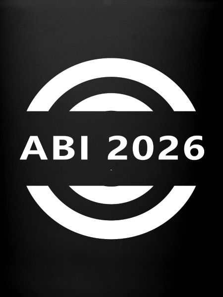 ABI 2026
