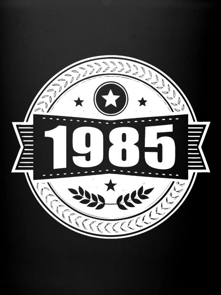 1985