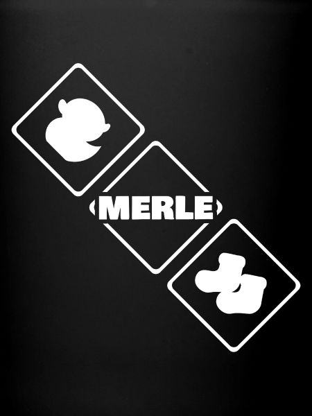 Merle