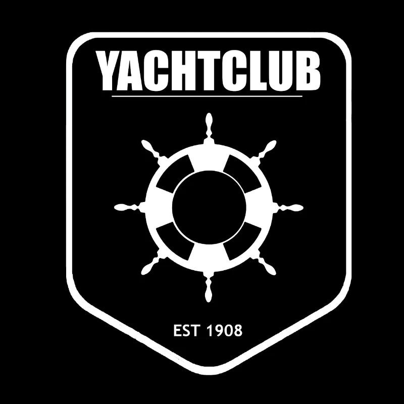 Yachtlub