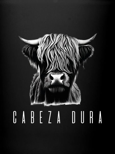 Cabeza dura