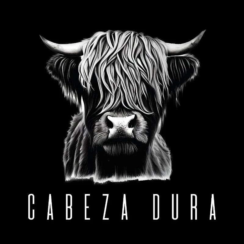 Cabeza dura