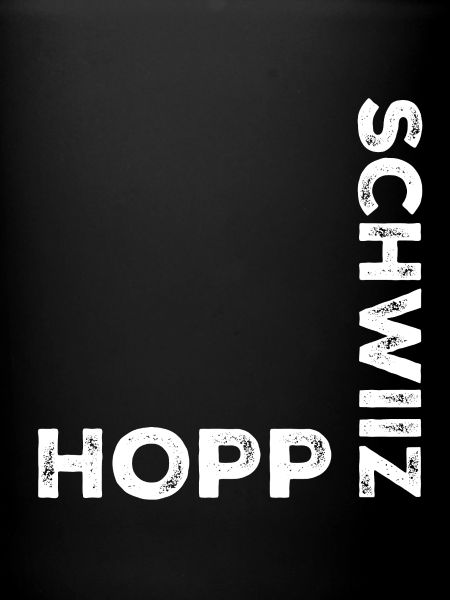 Hopp schwiiz