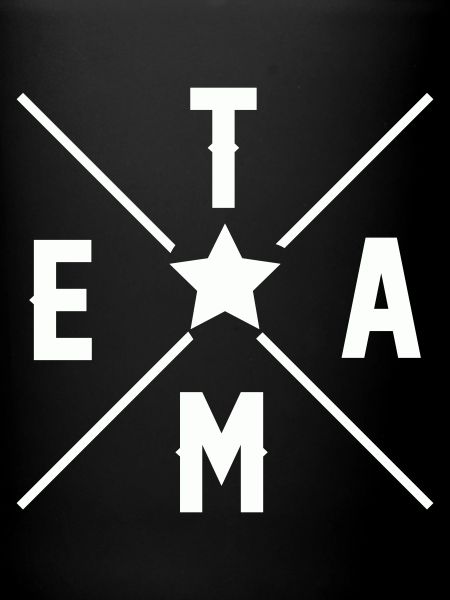 Team