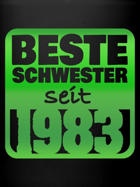 Sister 1983