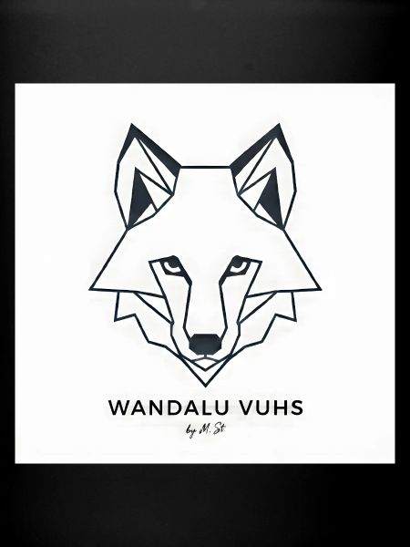 Wandalu Vuhs Fox