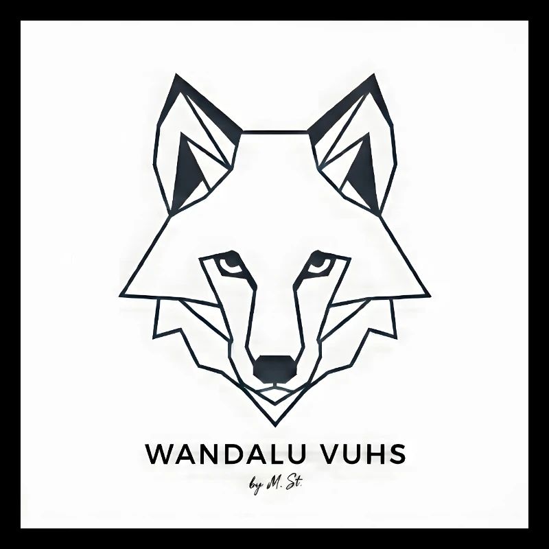 Wandalu Vuhs Fuchs