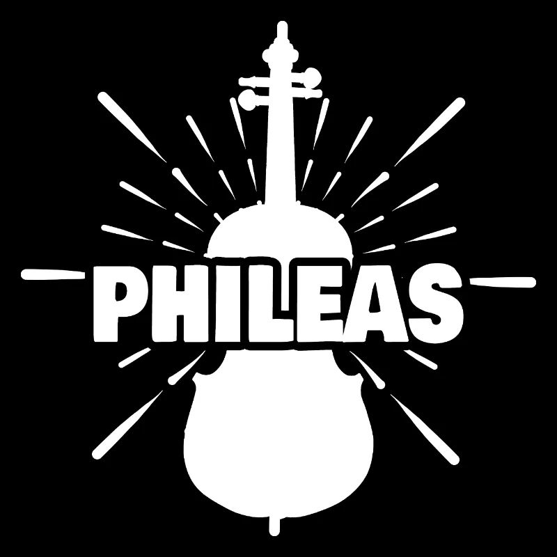 Cadeau pour Phileas