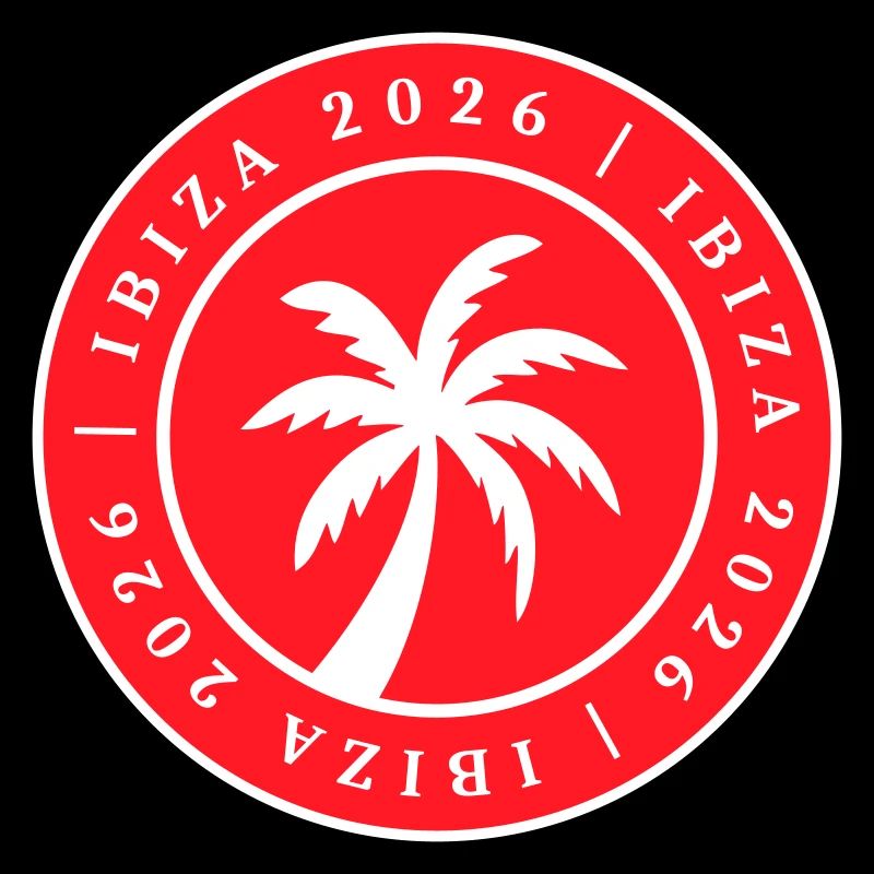 Ibiza 2026
