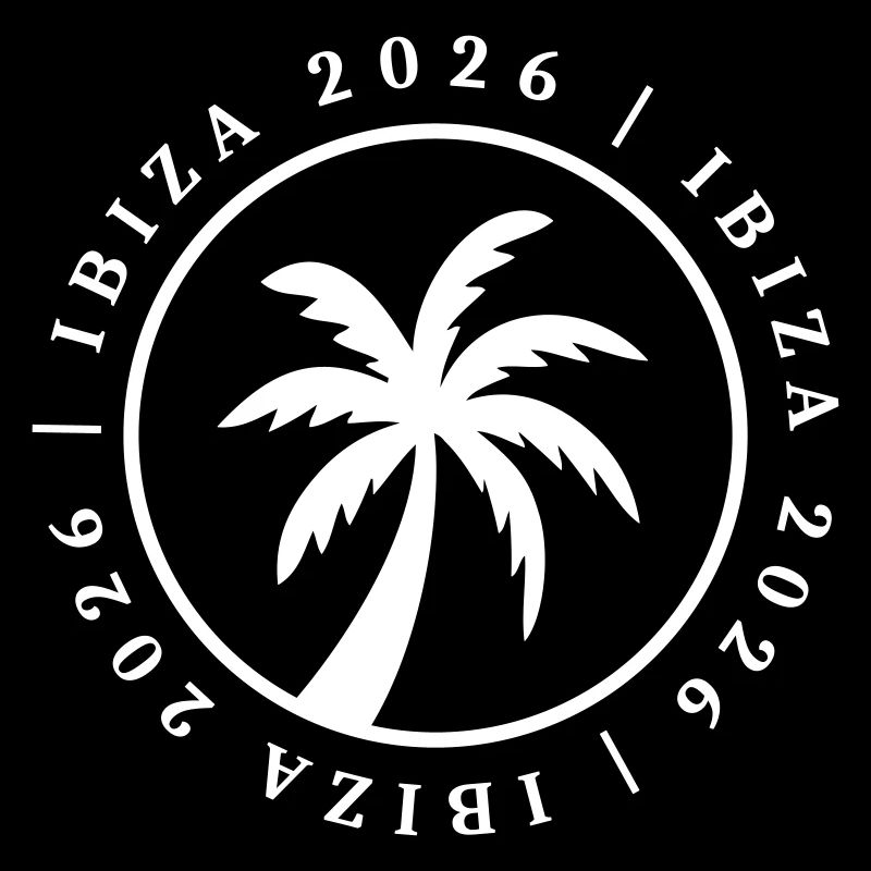 Ibiza 2026