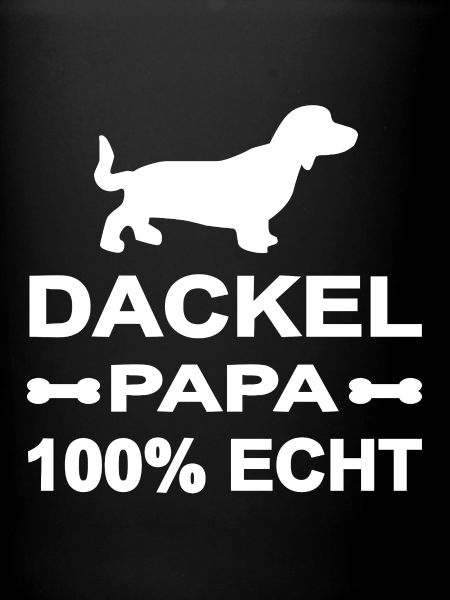 Dackel