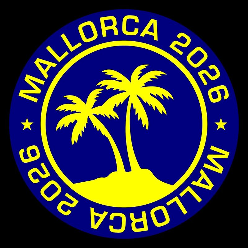 Mallorca 2026