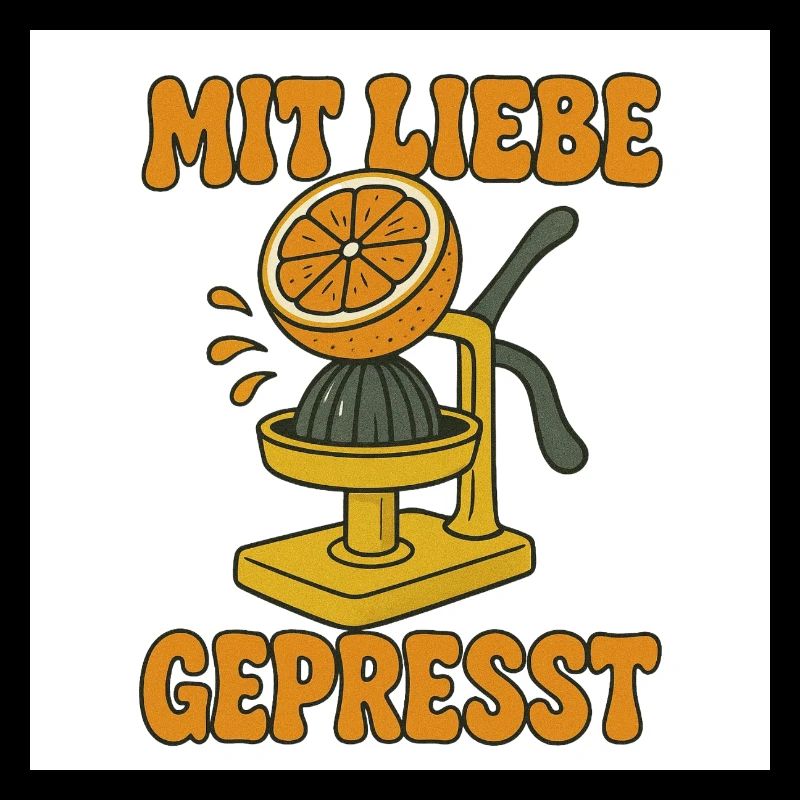 Mit_Liebe_gepr
