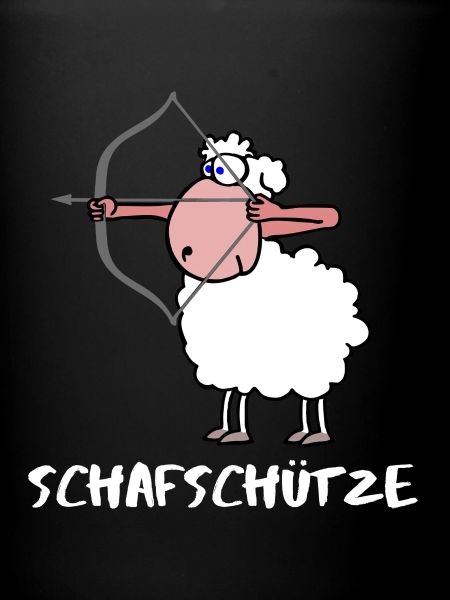 Sagittarius Sagittarius Zodiac Sign