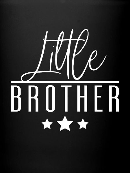 Little Brother